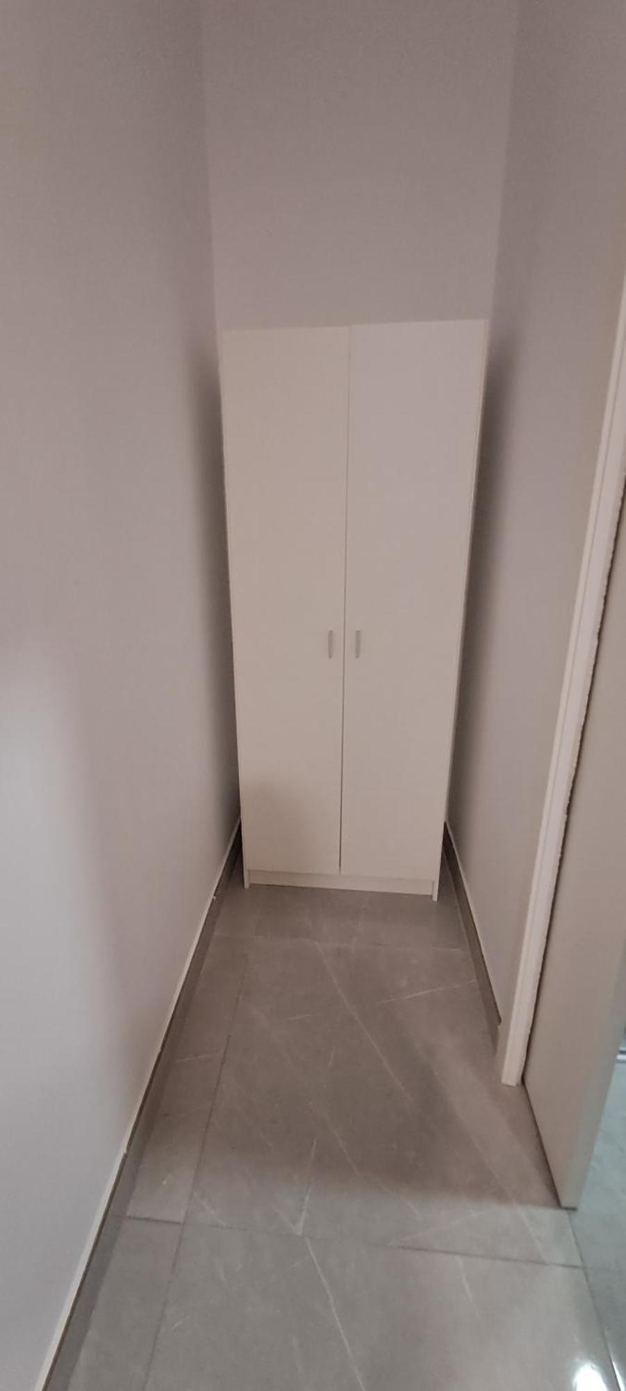 Apartamento Suite Sol 1 Córdoba Exterior foto